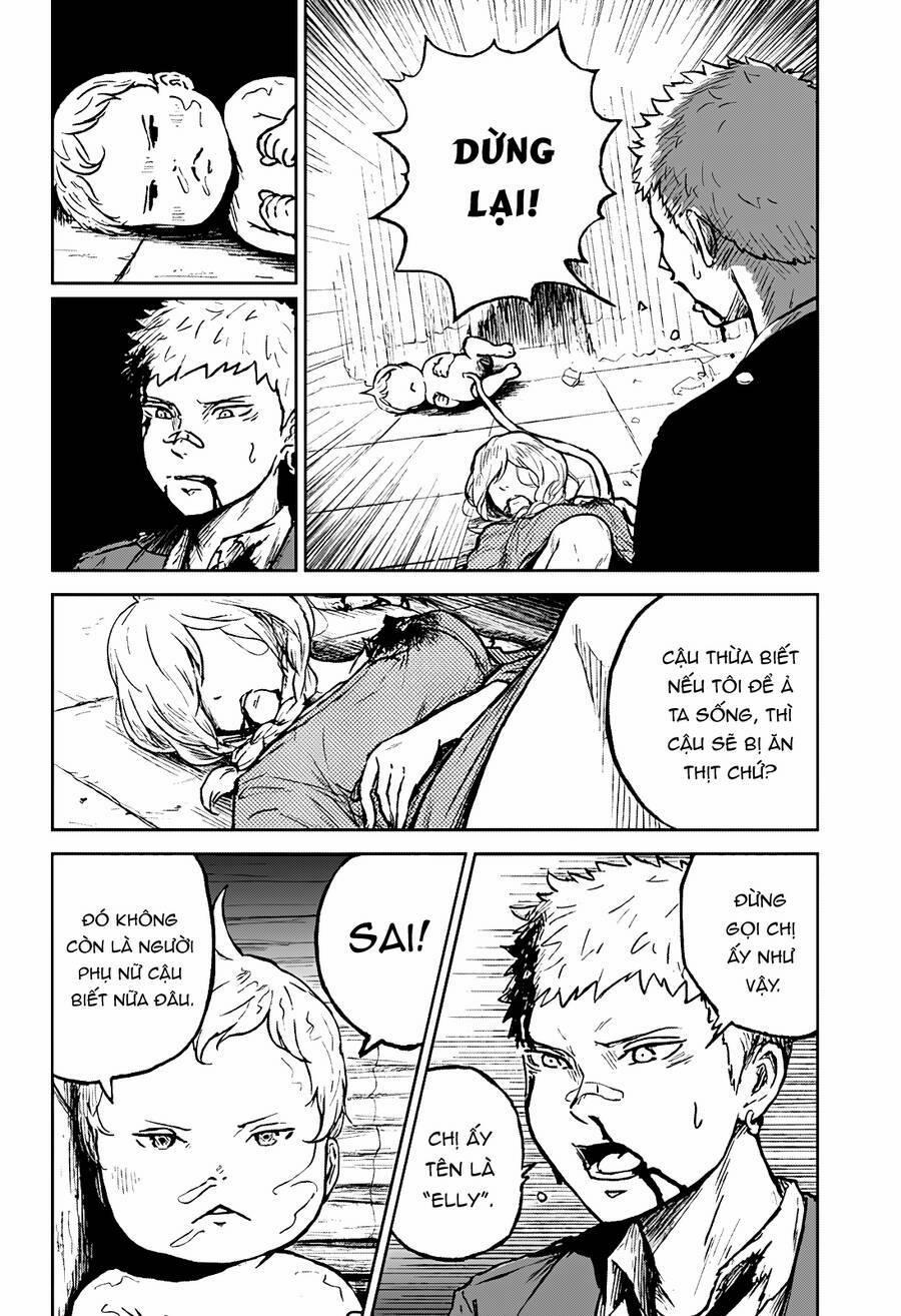 Astro Baby 2 trang 5