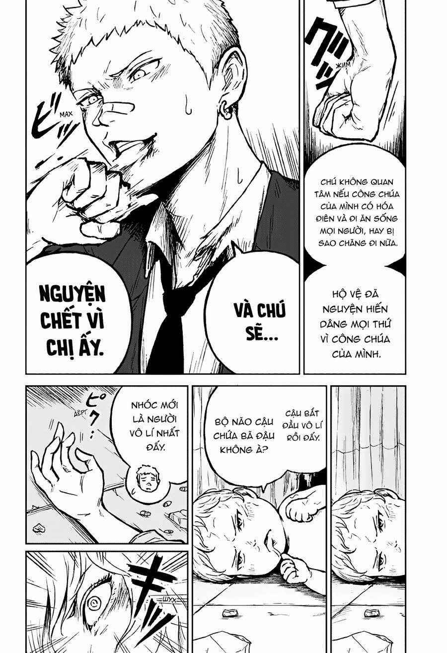 Astro Baby 2 trang 7