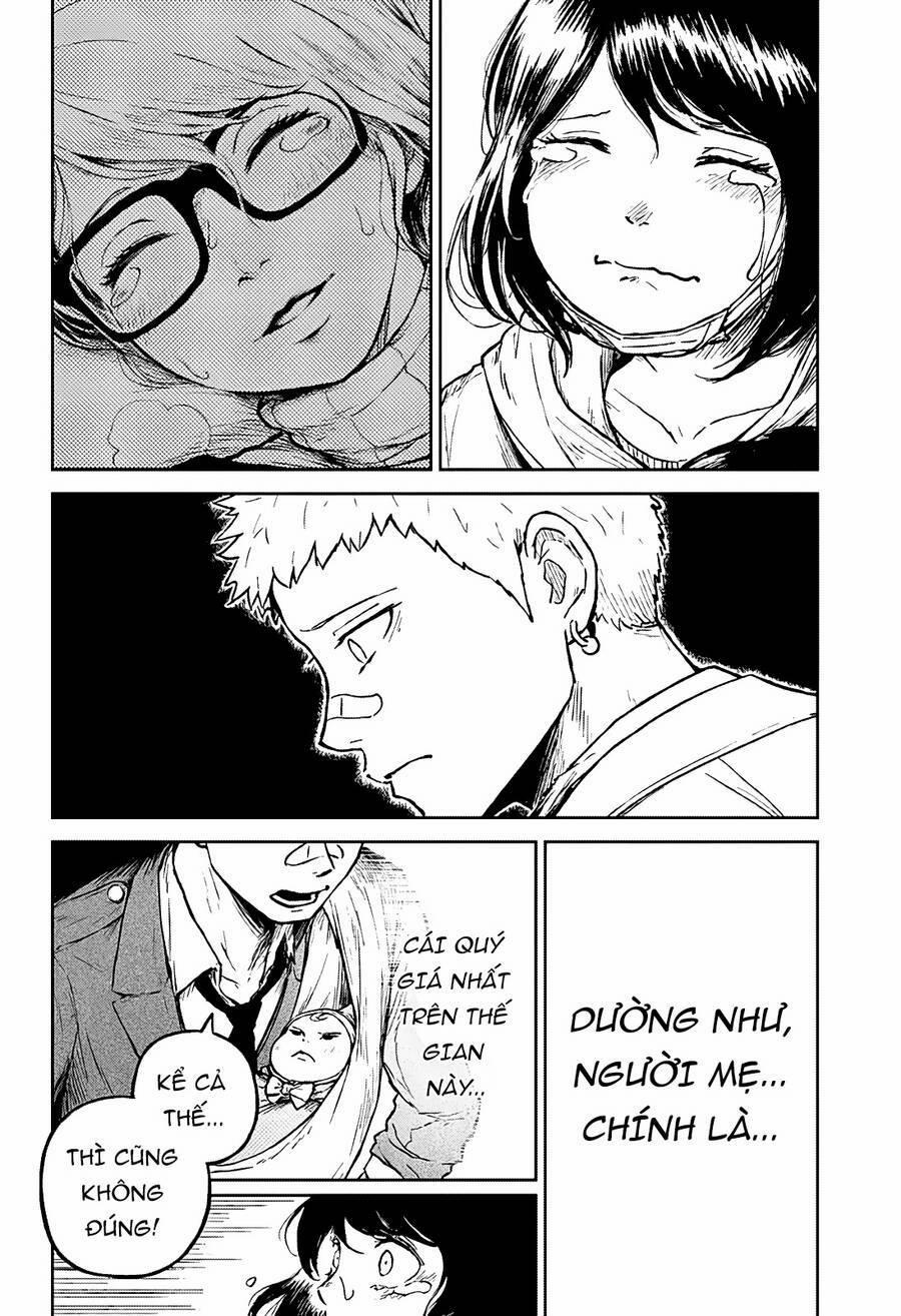 Astro Baby 3 trang 10