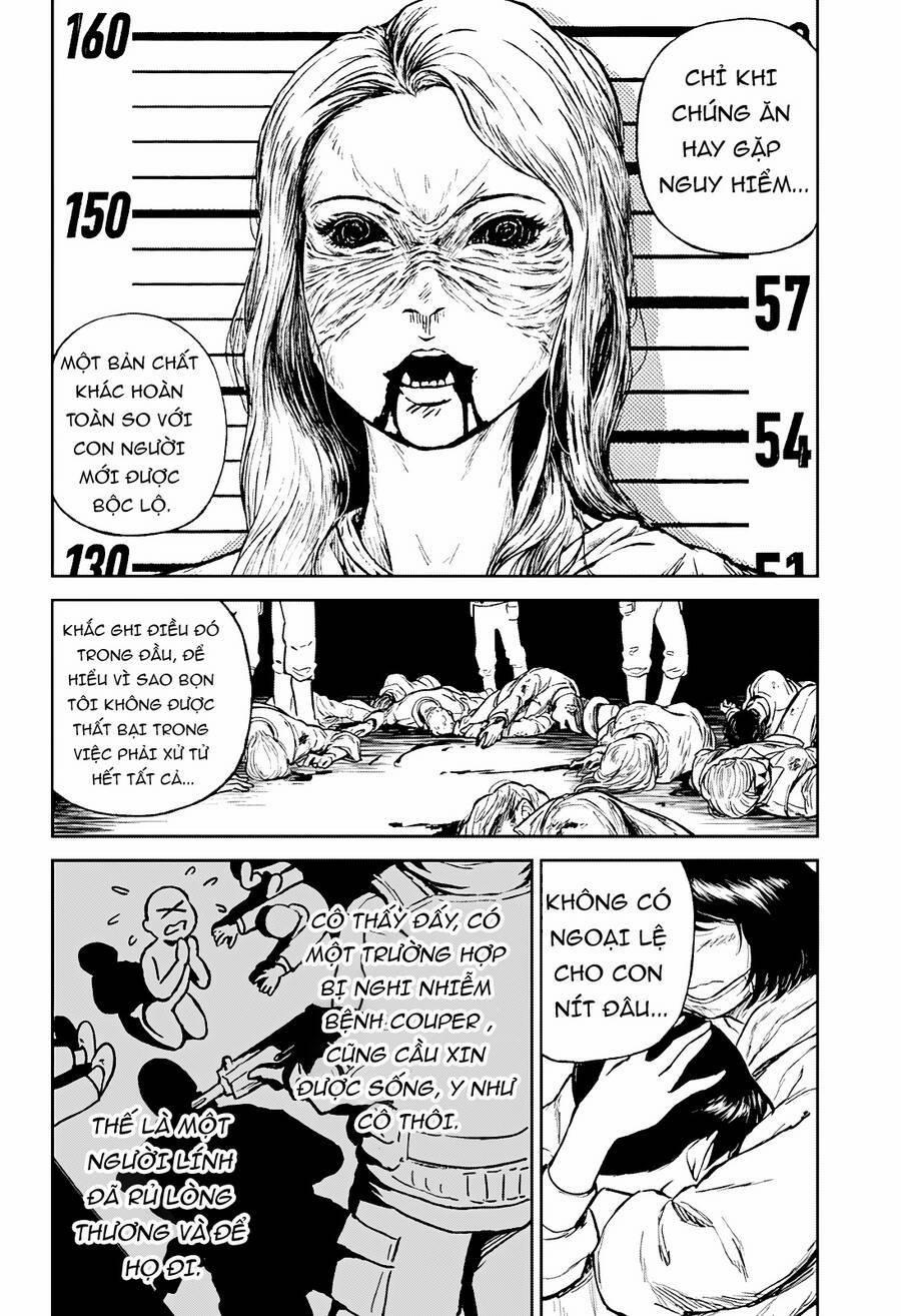 Astro Baby 3 trang 16