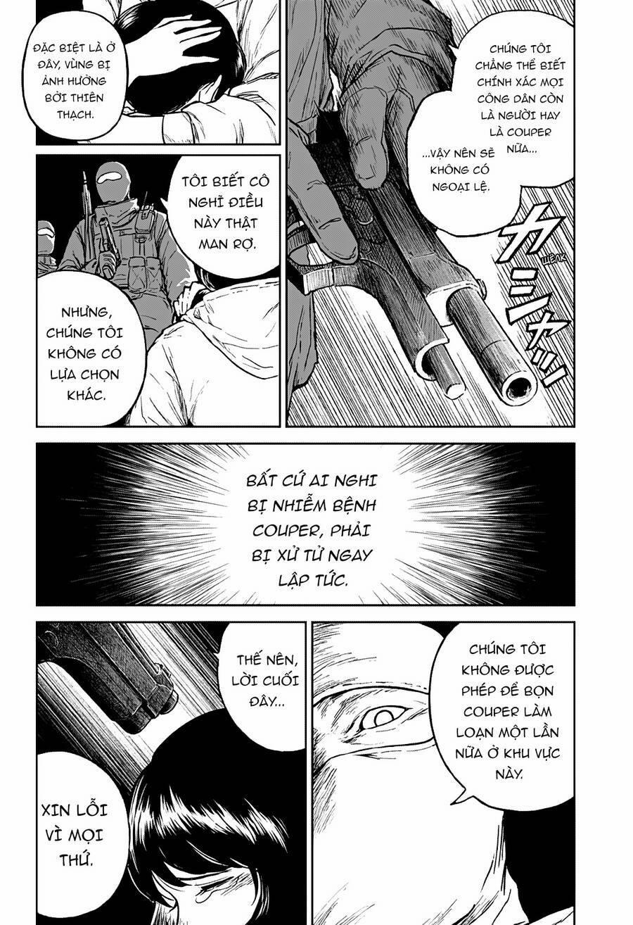 Astro Baby 3 trang 18