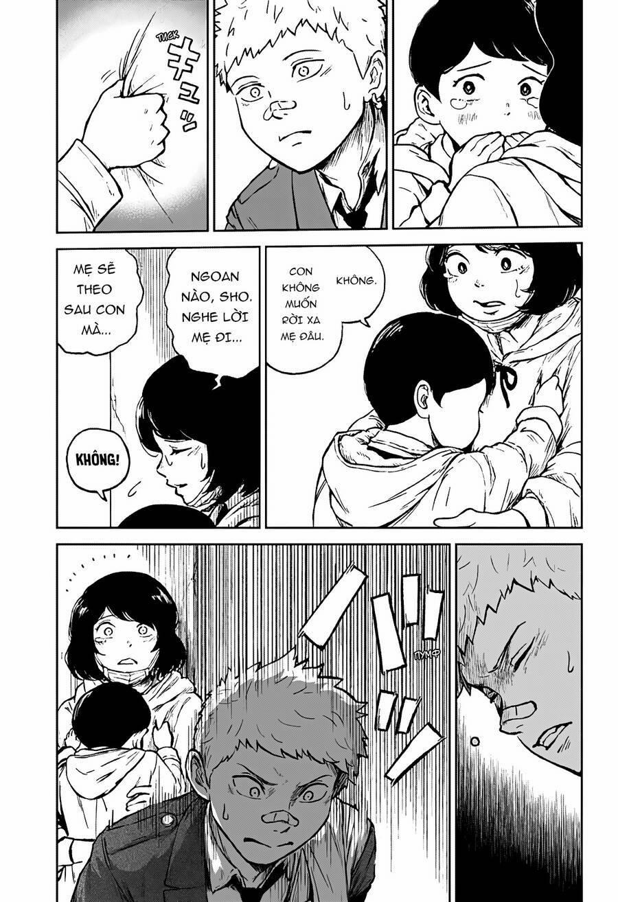 Astro Baby 3 trang 7