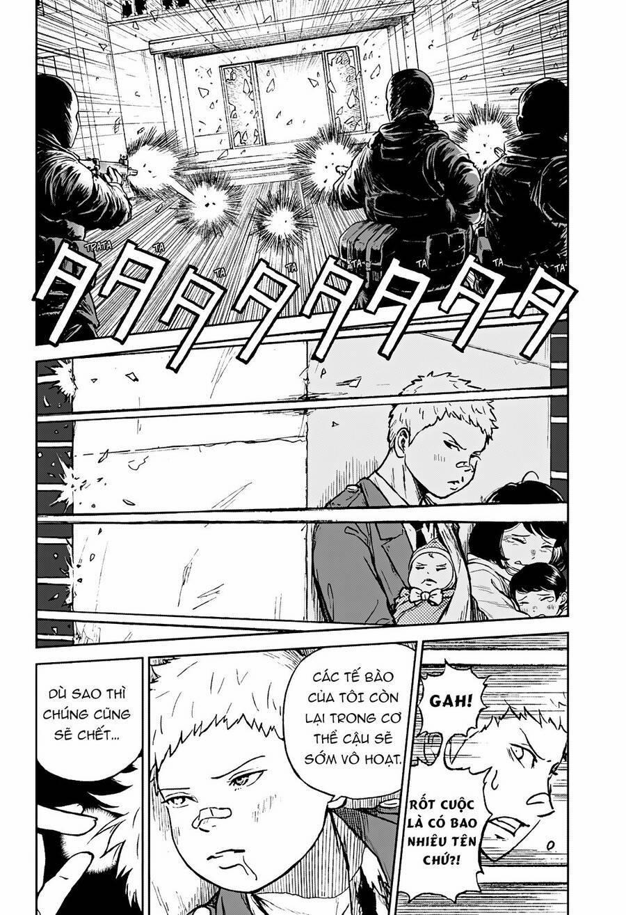 Astro Baby 4 trang 8