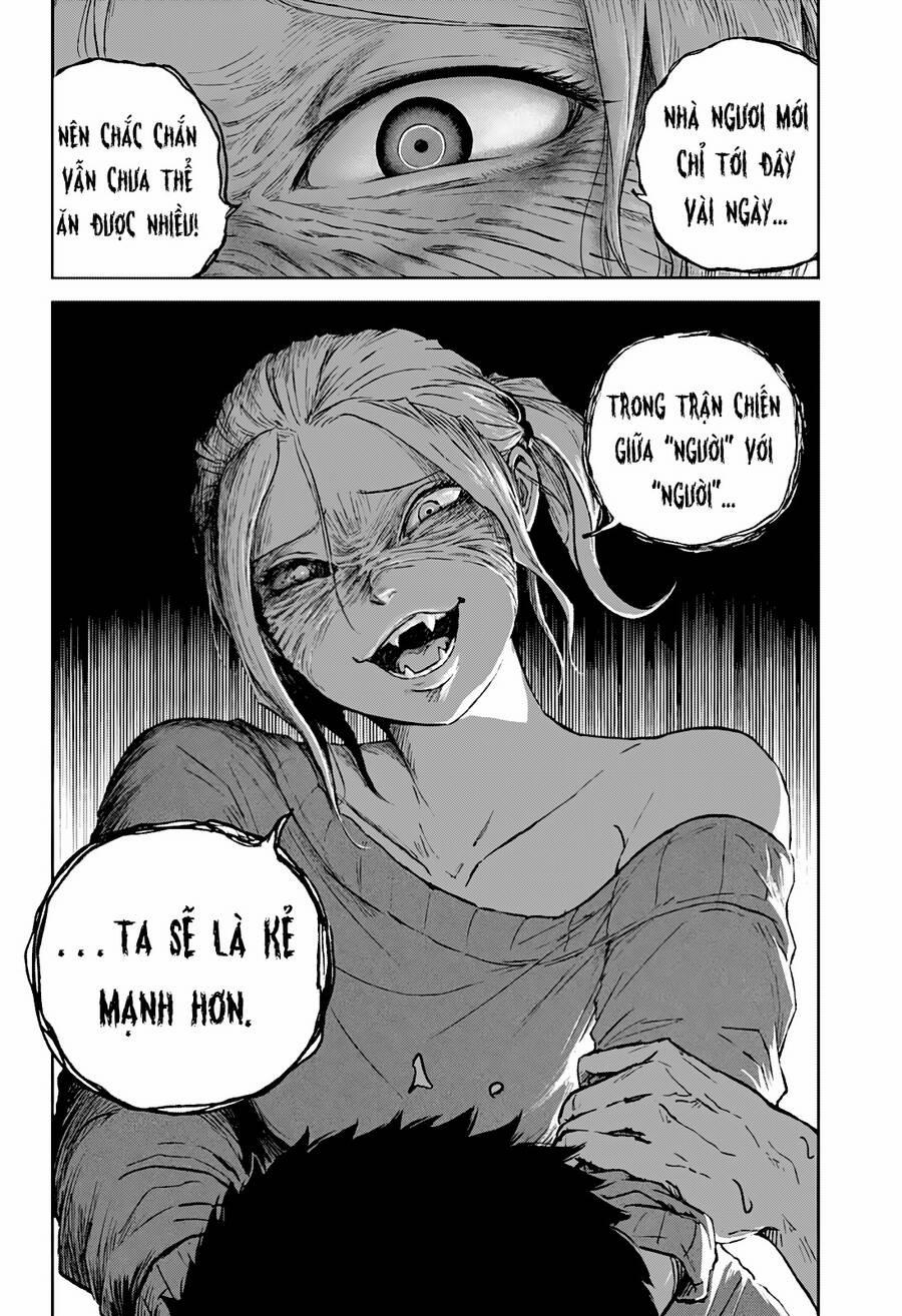 Astro Baby 8 trang 4