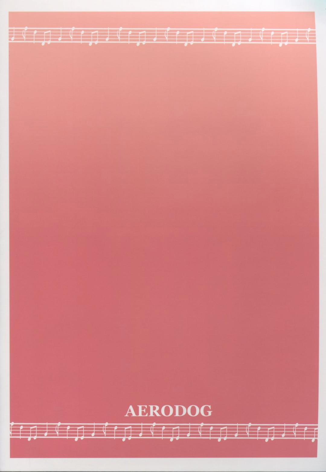 Asuka Play Oneshot trang 3