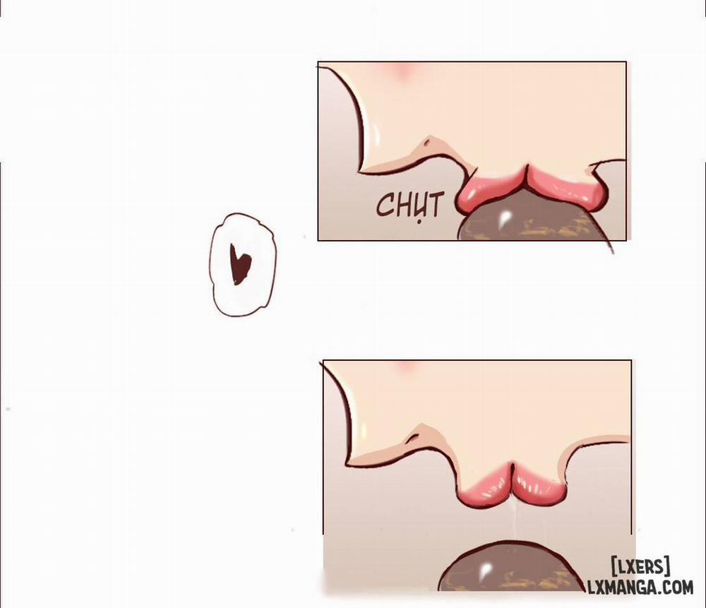 Asuna NTR 1.2 trang 5