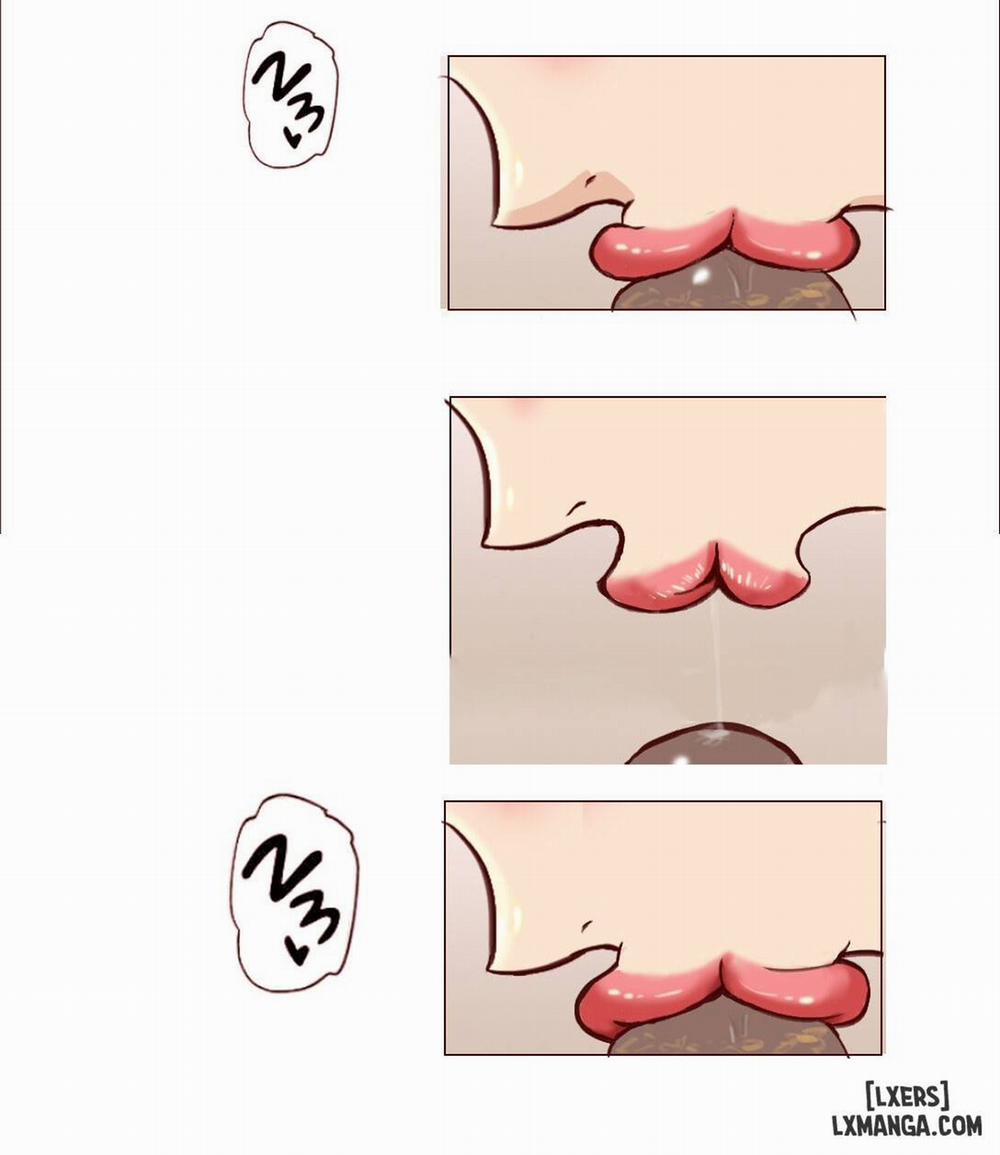 Asuna NTR 1.2 trang 6