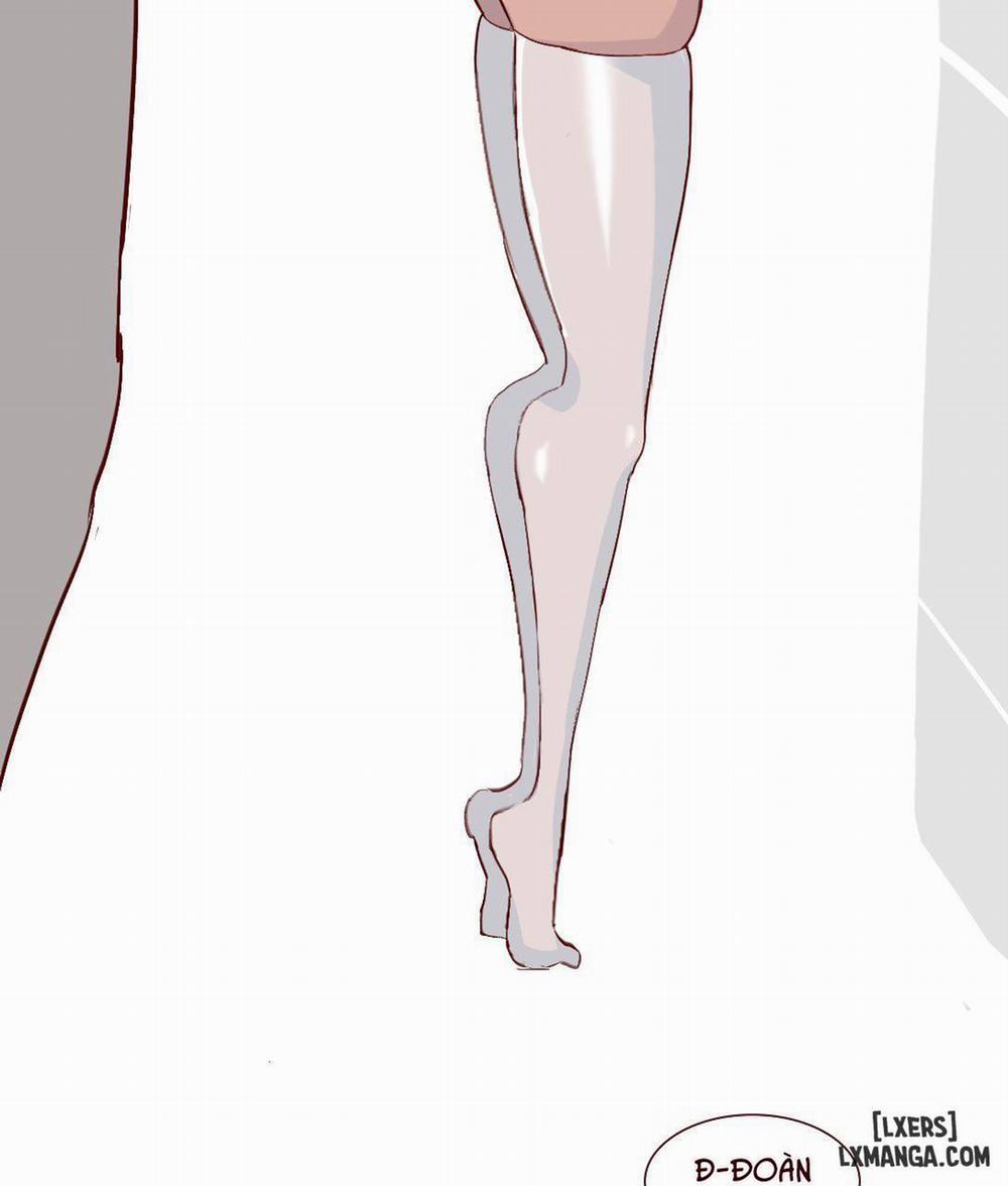 Asuna NTR 1.4 trang 18