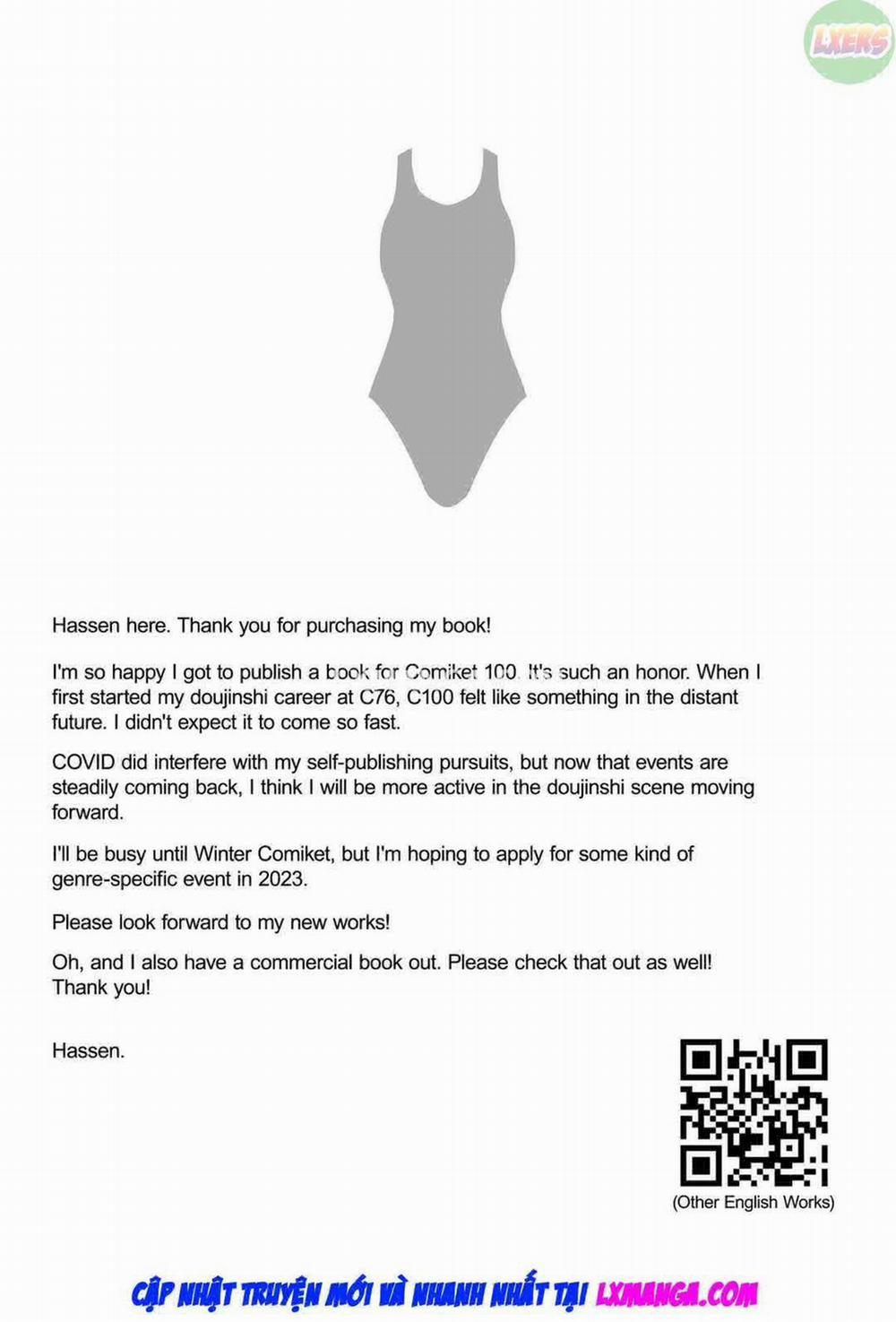 Át chủ bài của đội bị thuyết phục 1 trang 28