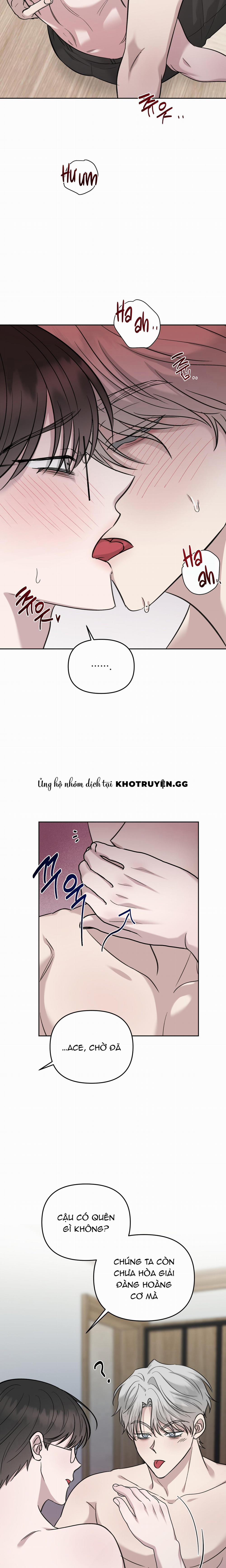 Át Chủ Bài Hạ Cánh 6 trang 10