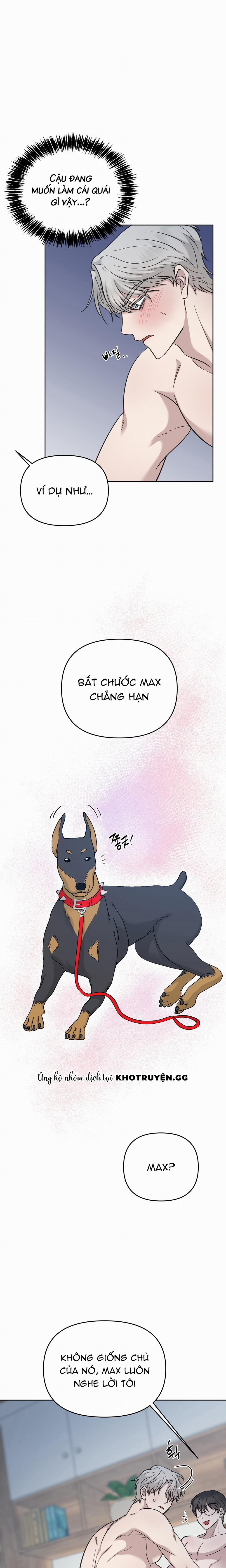 Át Chủ Bài Hạ Cánh 6 trang 12