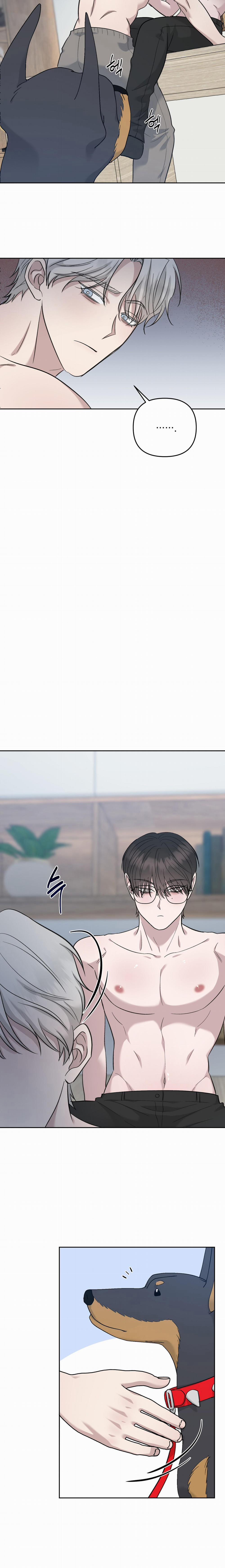 Át Chủ Bài Hạ Cánh 6 trang 13