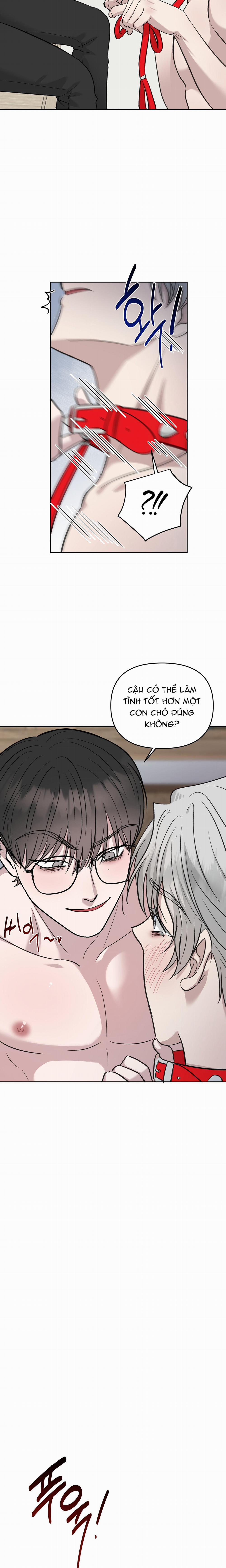 Át Chủ Bài Hạ Cánh 6 trang 15