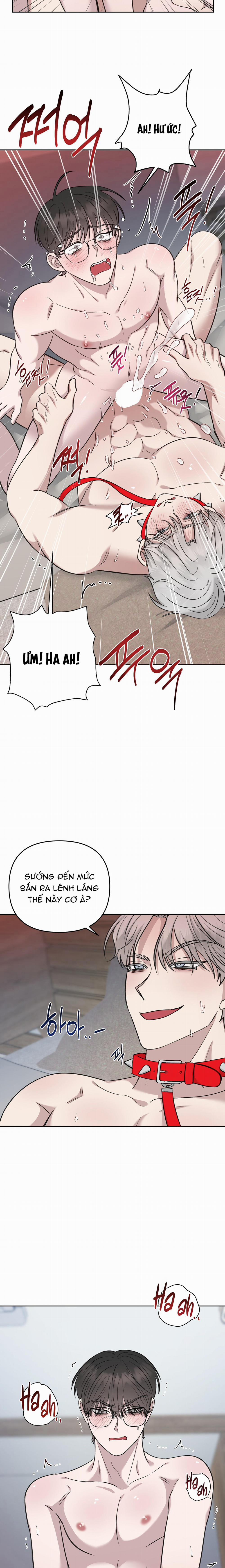 Át Chủ Bài Hạ Cánh 6 trang 19