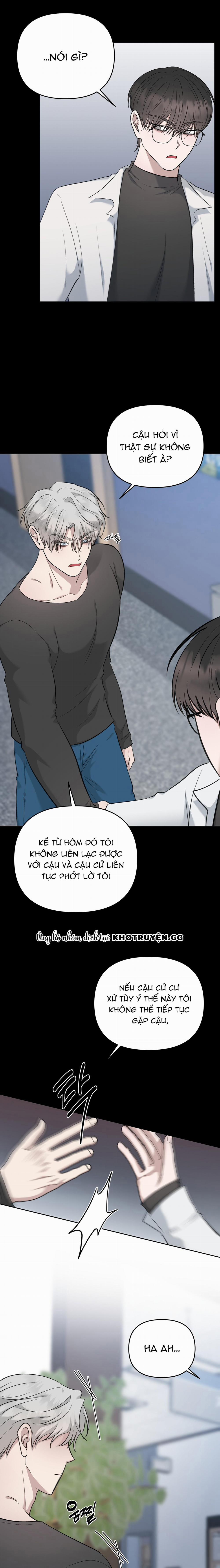 Át Chủ Bài Hạ Cánh 6 trang 2