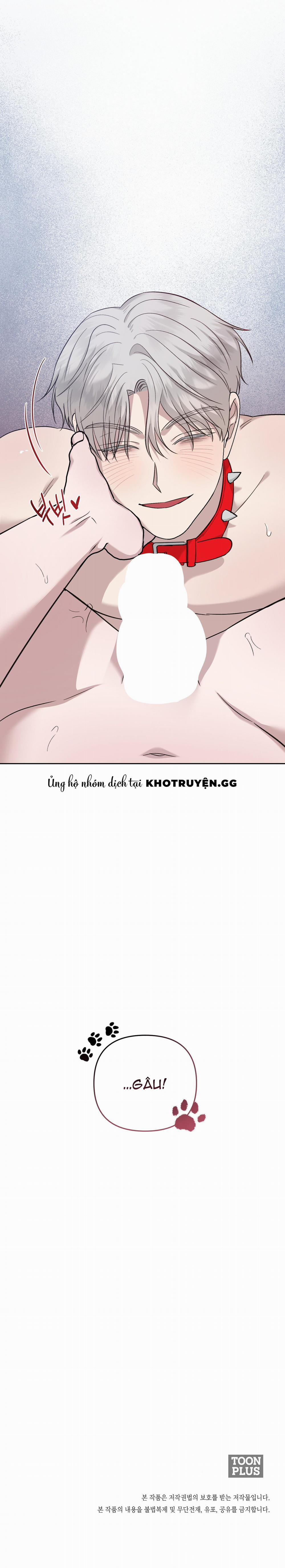 Át Chủ Bài Hạ Cánh 6 trang 25