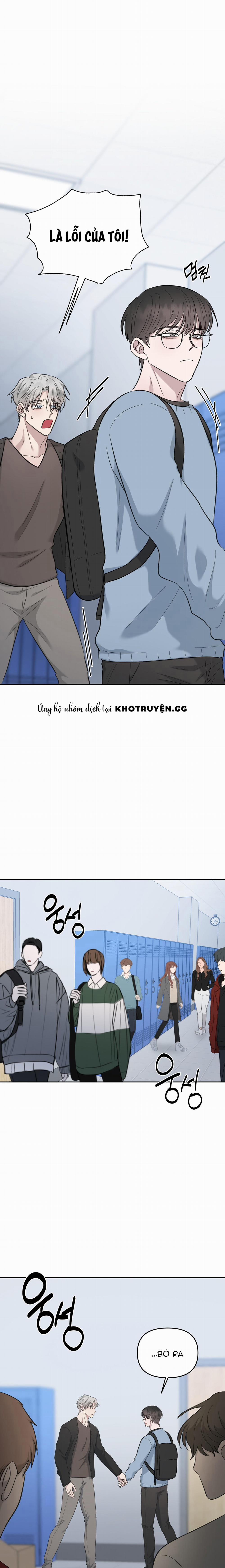 Át Chủ Bài Hạ Cánh 6 trang 6