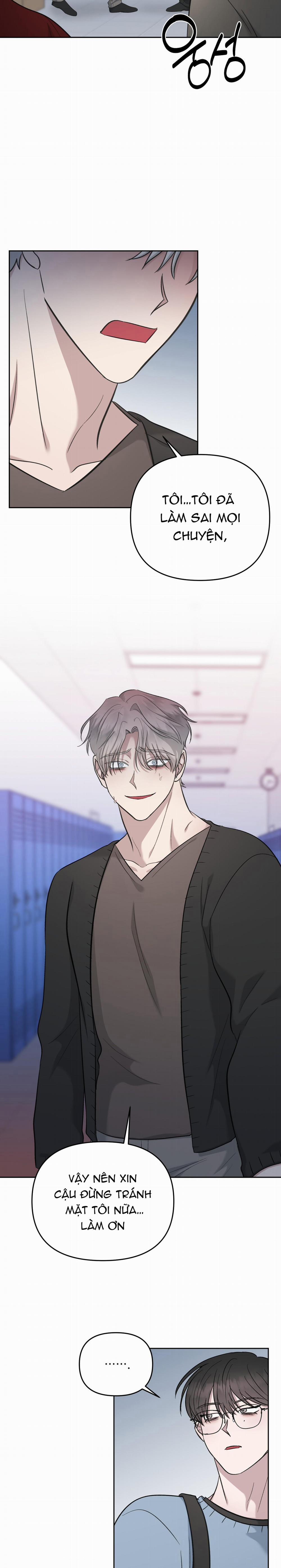 Át Chủ Bài Hạ Cánh 6 trang 7