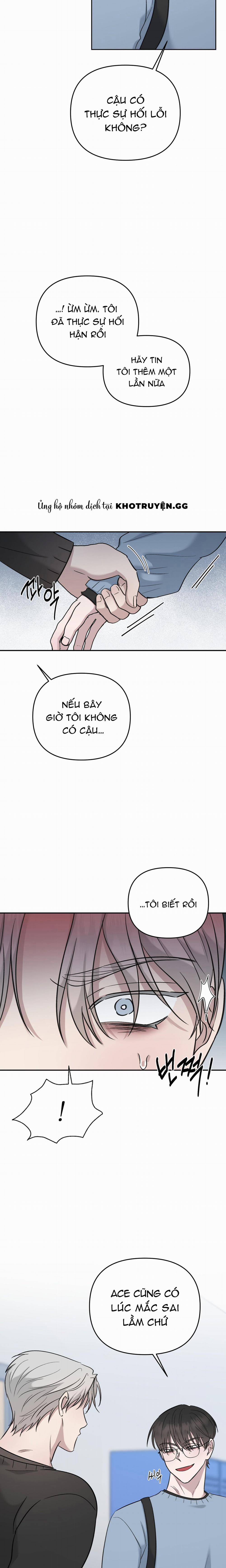 Át Chủ Bài Hạ Cánh 6 trang 8