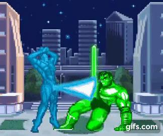 Atago to Chiisana Teitoku-san (Kantai Collection) Oneshot trang 23