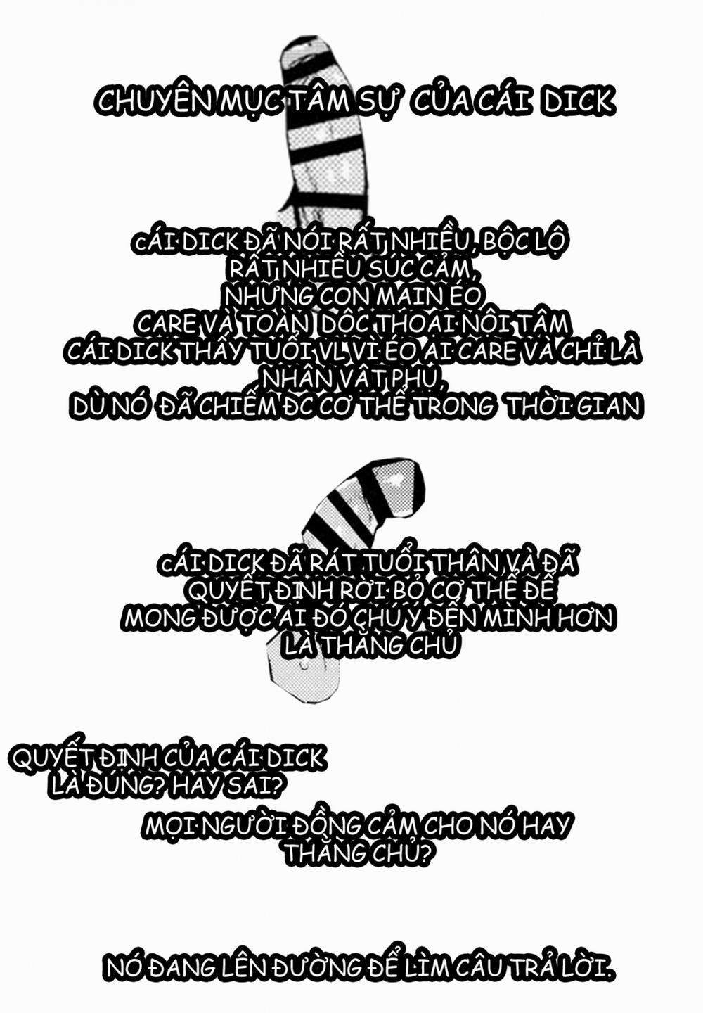 Atatame Jouzu no Reimu-san (Touhou Project) Oneshot trang 27