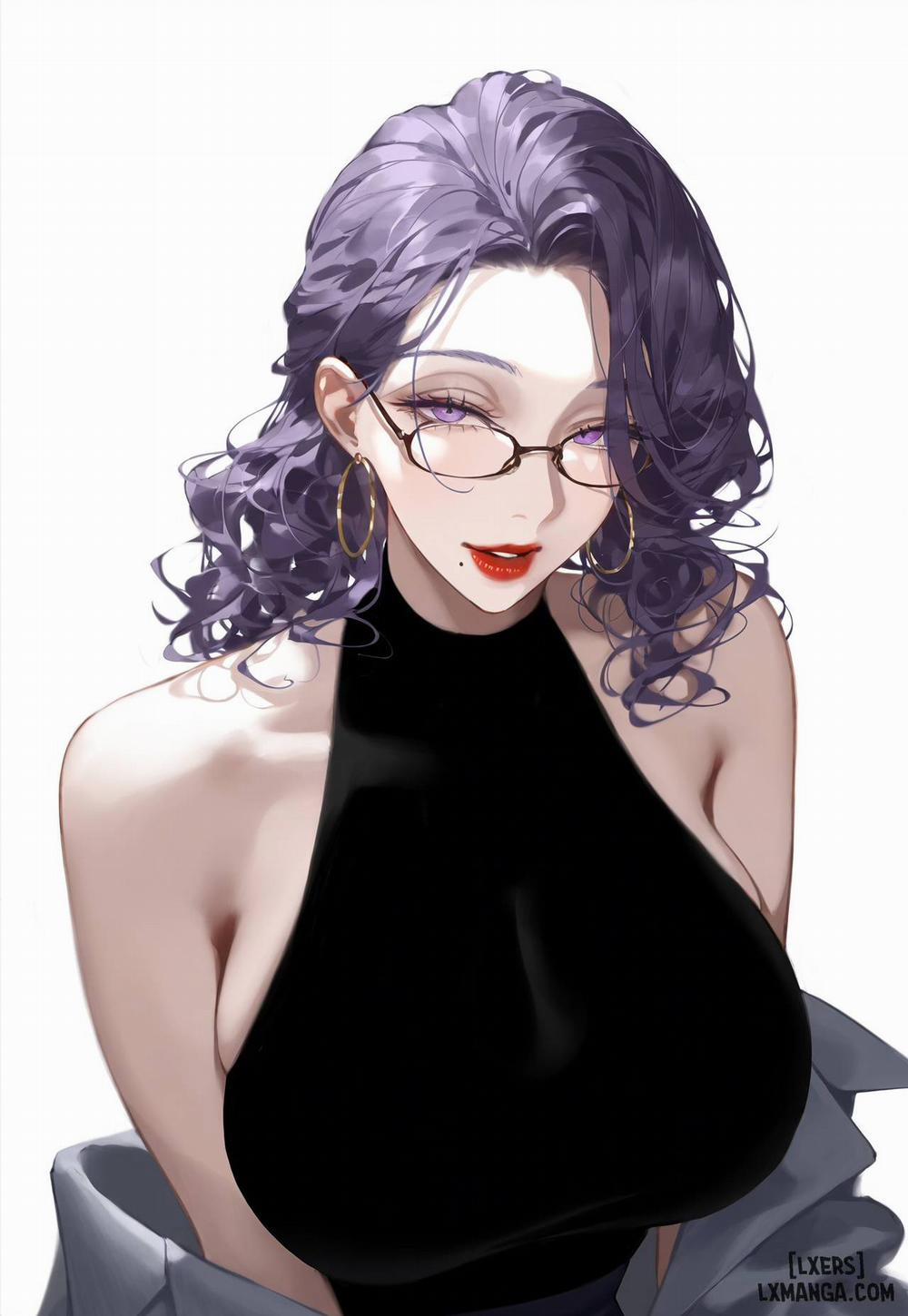 Athlete Couple Ni Yoru Senshumura Netorase Oneshot trang 43