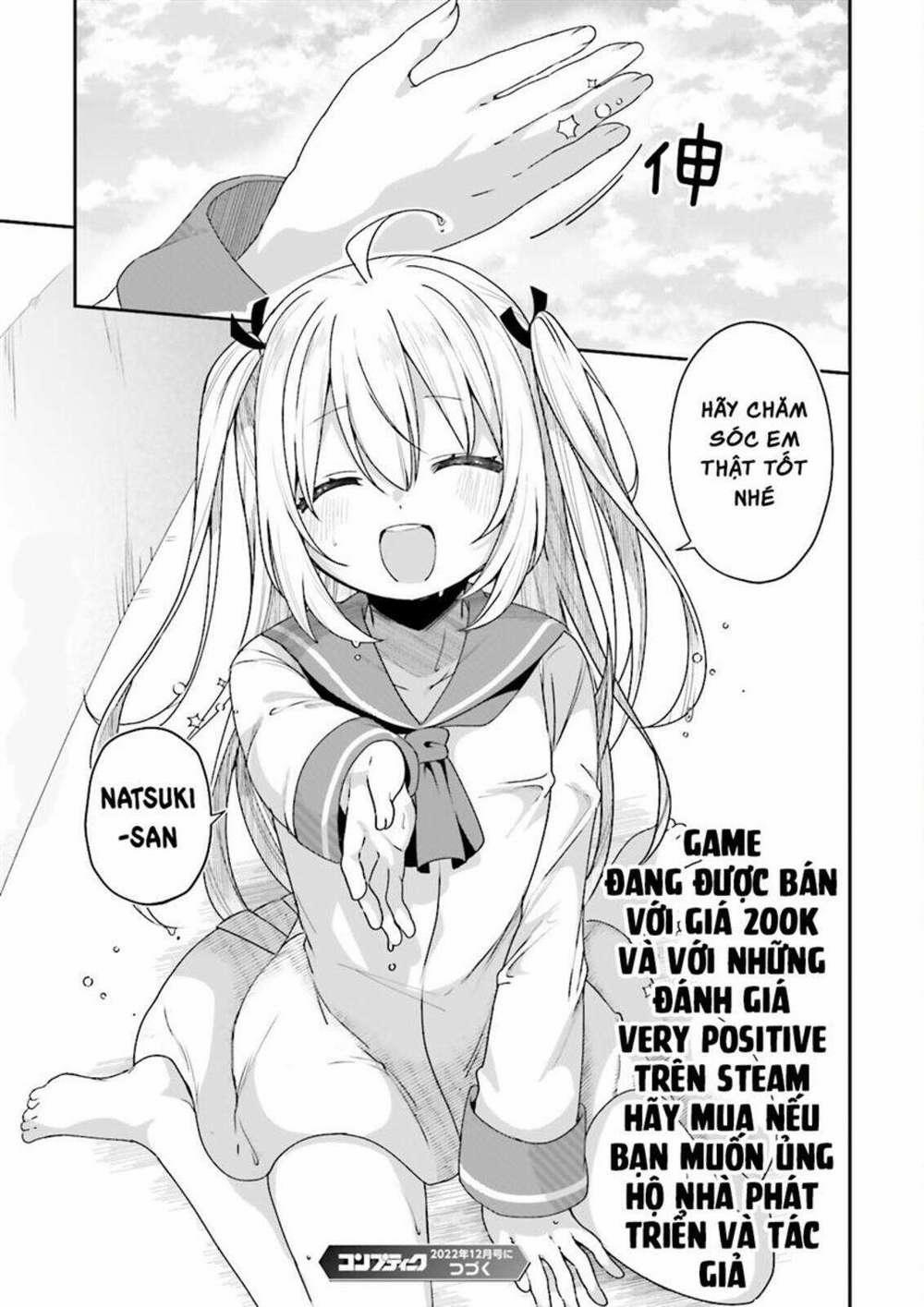 Atri -My Dear Moments 1.5 trang 31