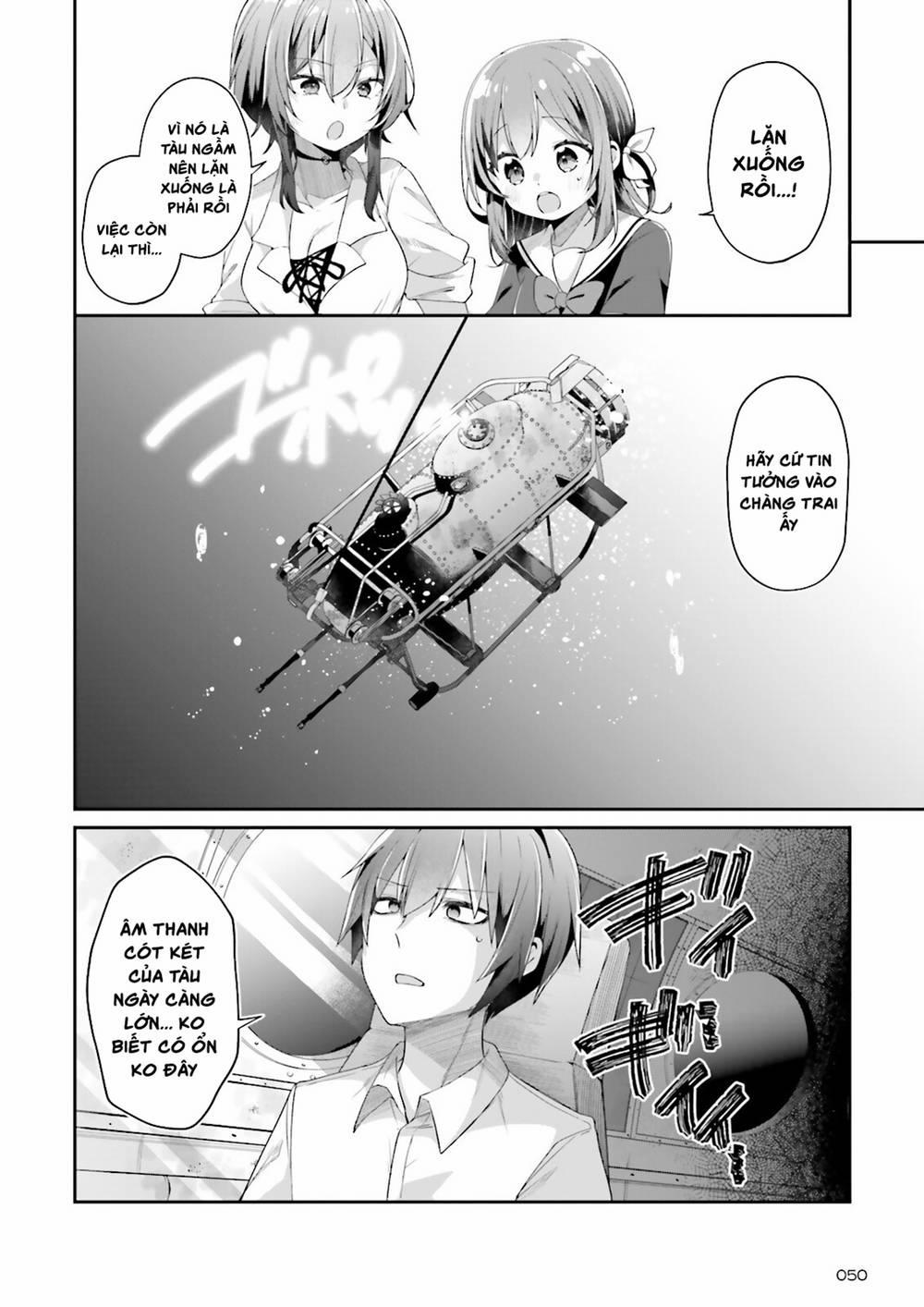 Atri -My Dear Moments 1 trang 18