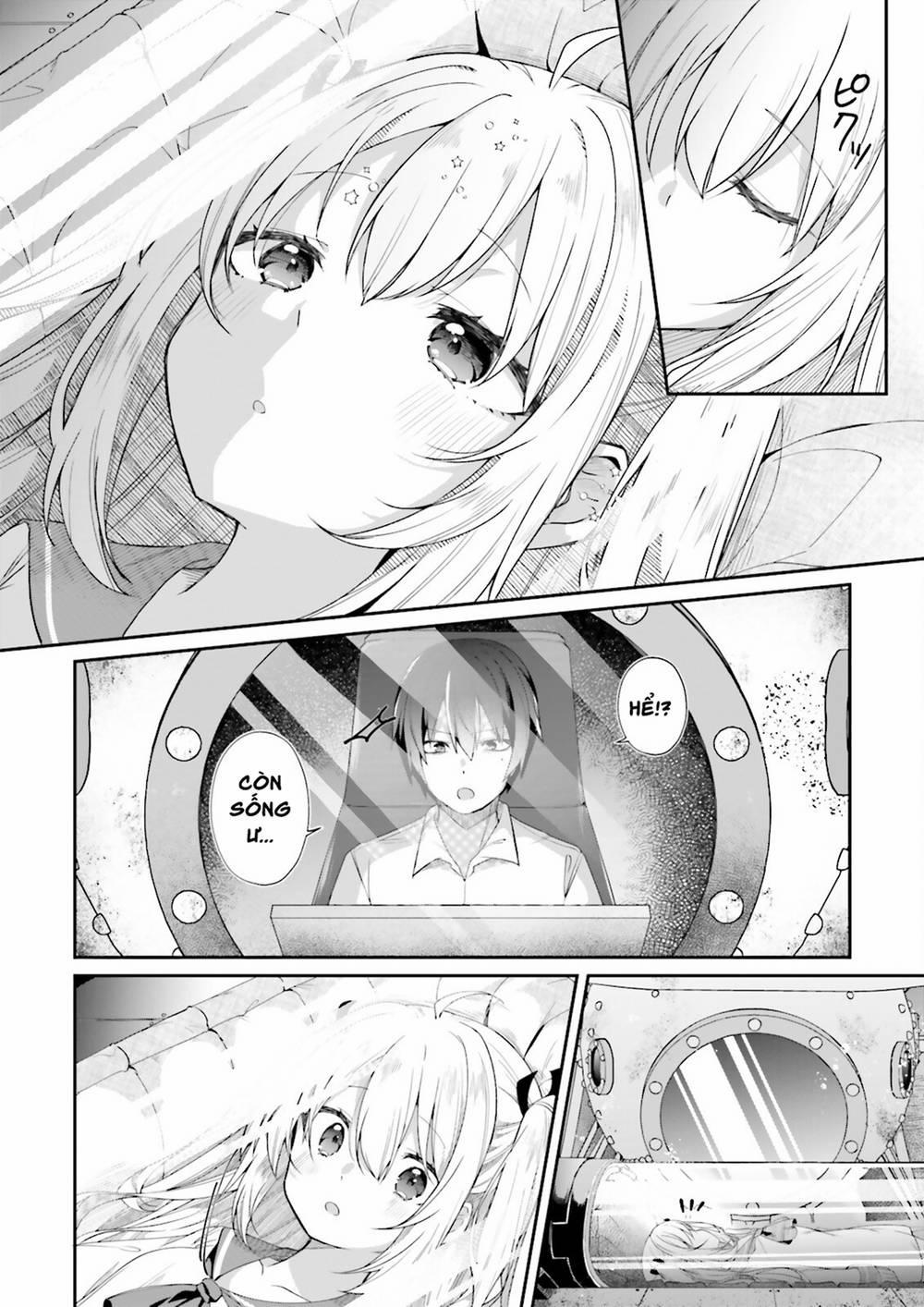 Atri -My Dear Moments 1 trang 30