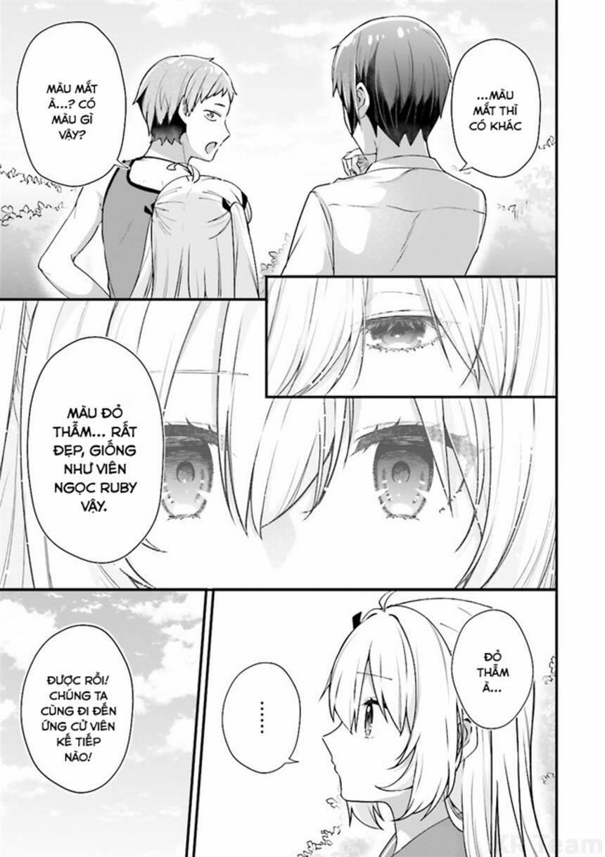 Atri -My Dear Moments 10 trang 8