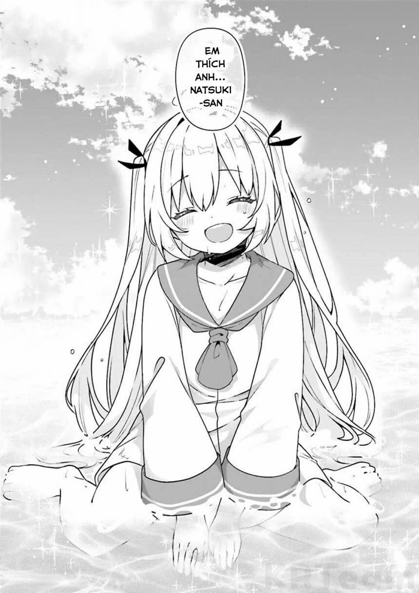 Atri -My Dear Moments 14 trang 14