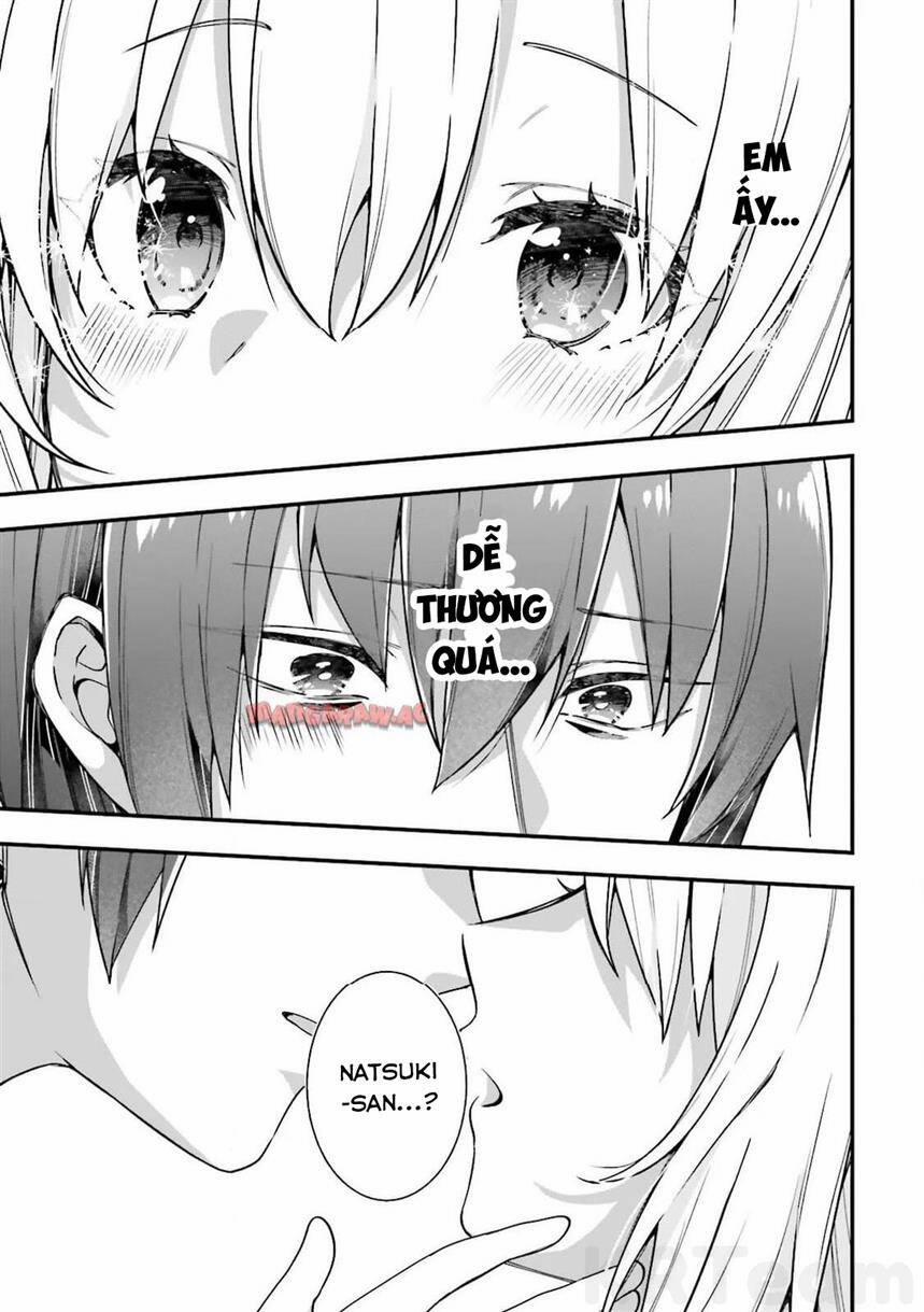 Atri -My Dear Moments 15 trang 12