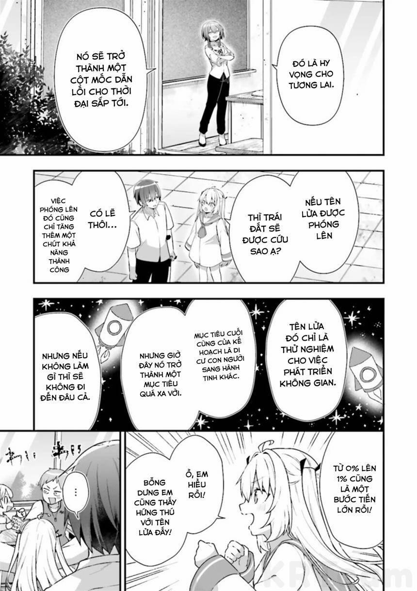 Atri -My Dear Moments 15 trang 2