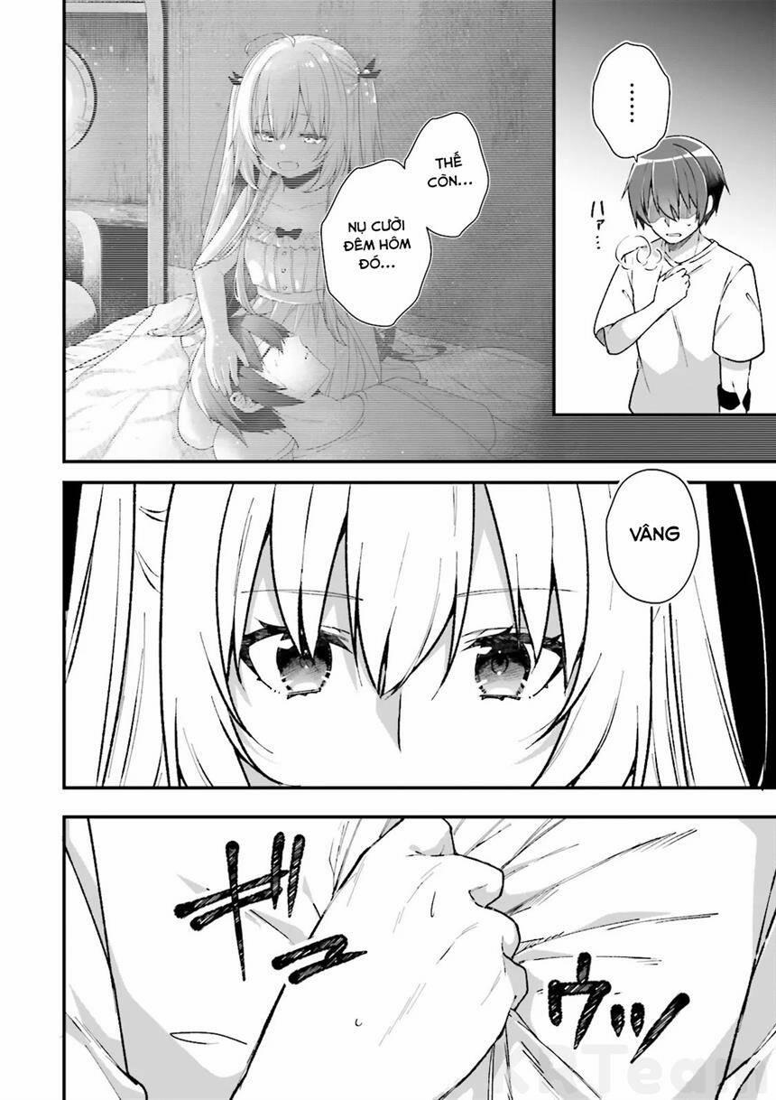 Atri -My Dear Moments 15 trang 24