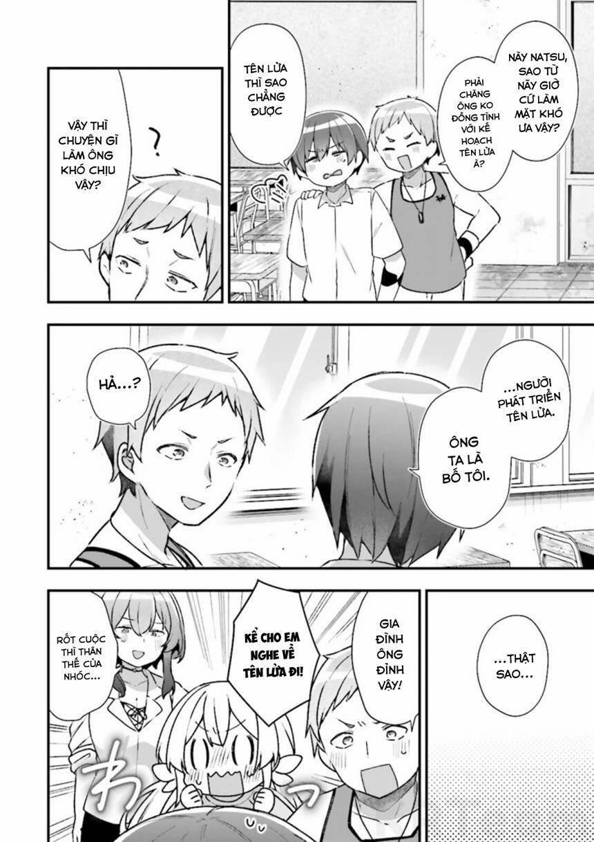 Atri -My Dear Moments 15 trang 3