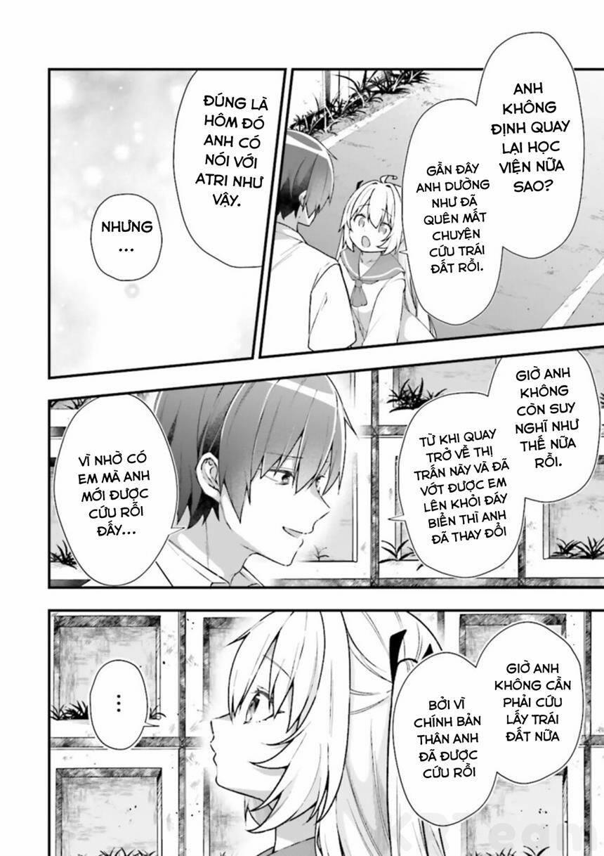 Atri -My Dear Moments 15 trang 9