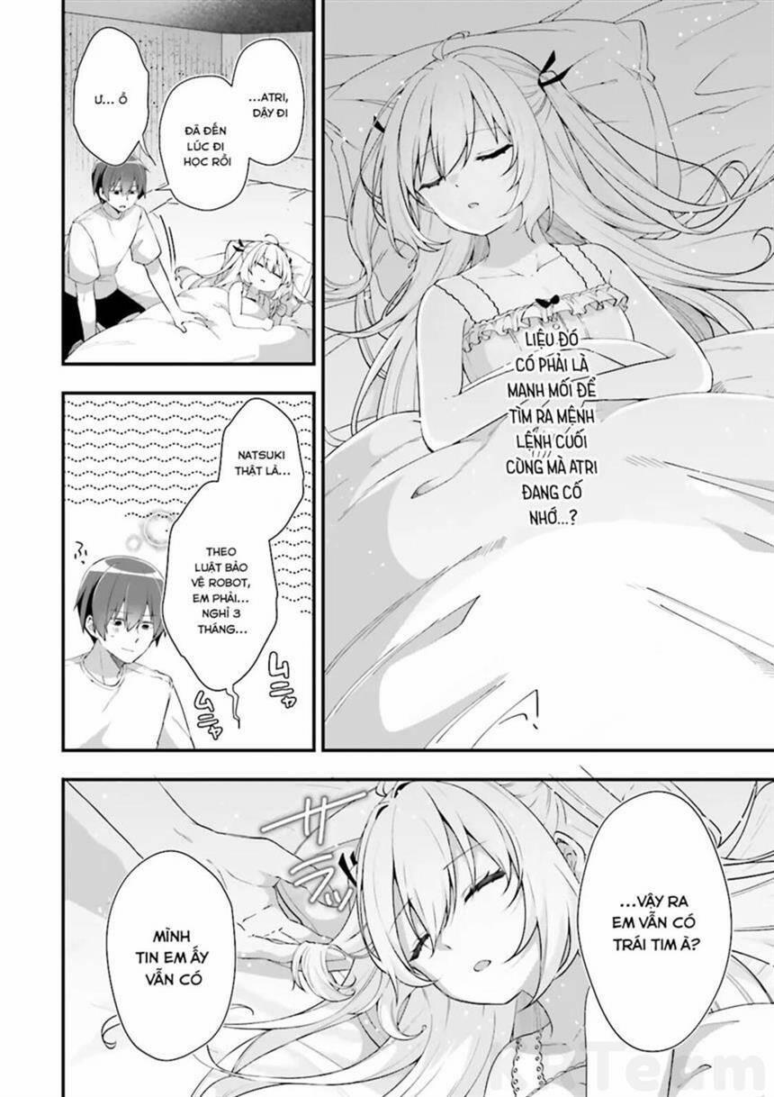 Atri -My Dear Moments 16 trang 4