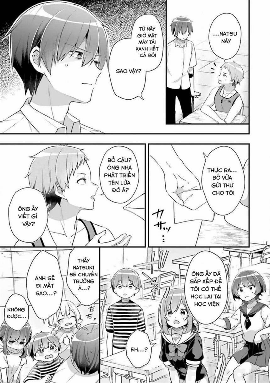 Atri -My Dear Moments 16 trang 9