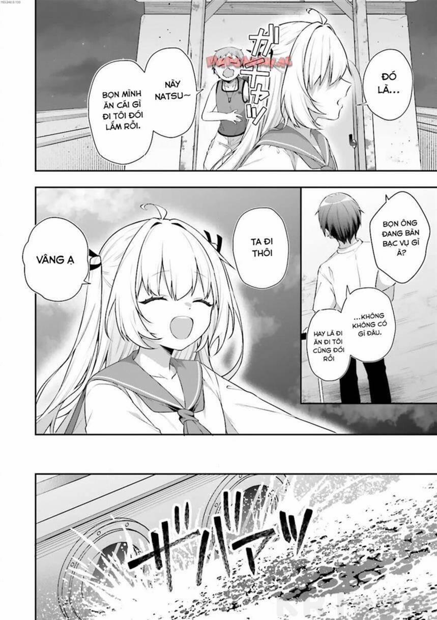 Atri -My Dear Moments 17 trang 10