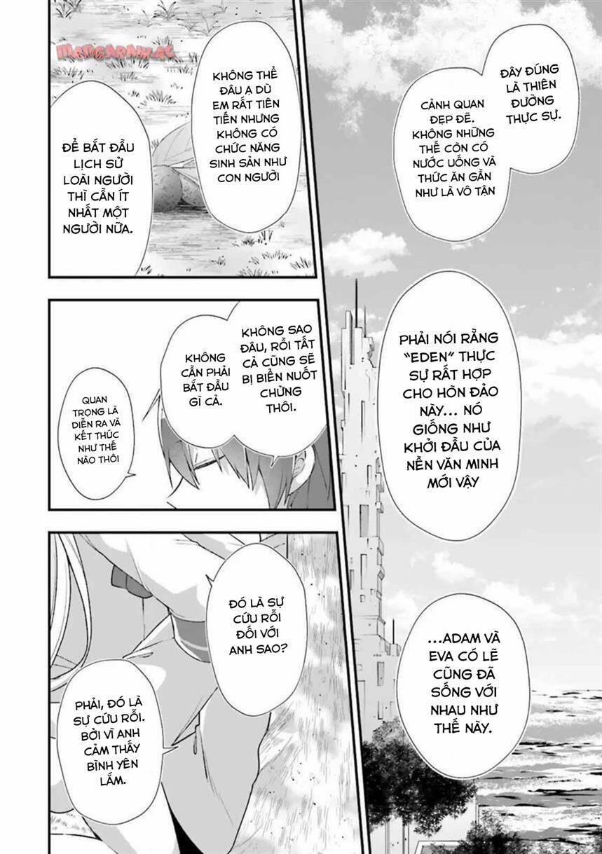 Atri -My Dear Moments 18 trang 16