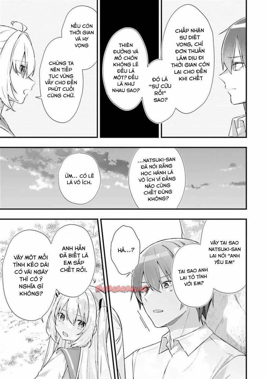 Atri -My Dear Moments 18 trang 17