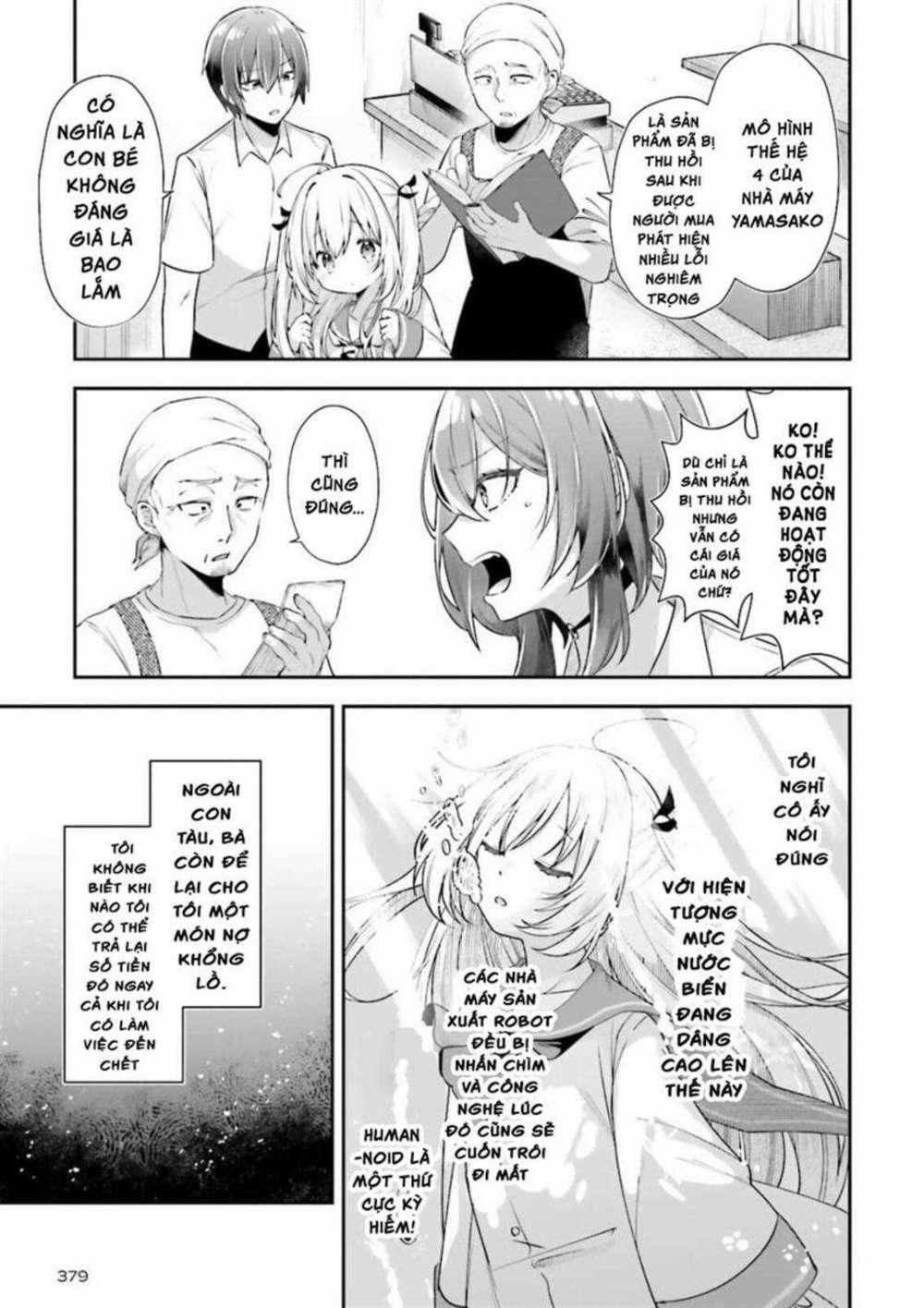 Atri -My Dear Moments 2.5 trang 7