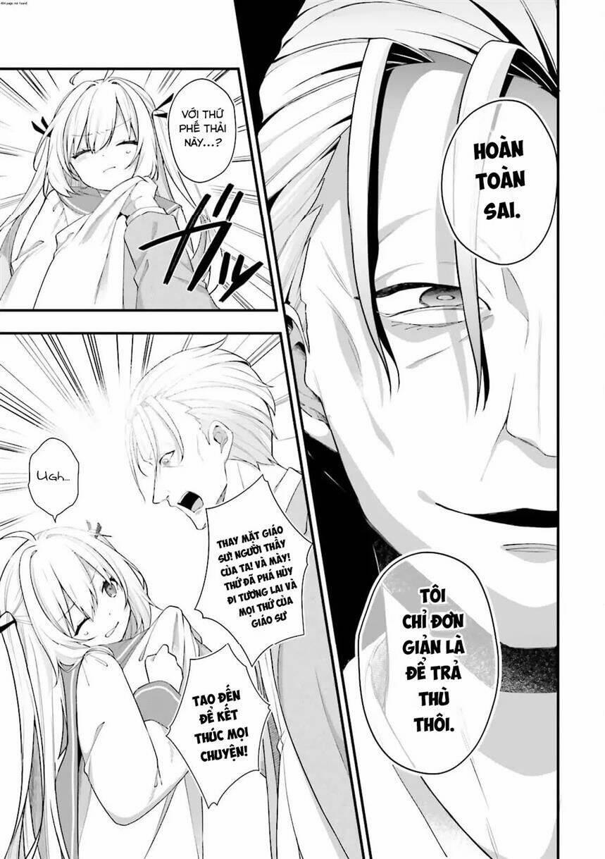 Atri -My Dear Moments 20 trang 10