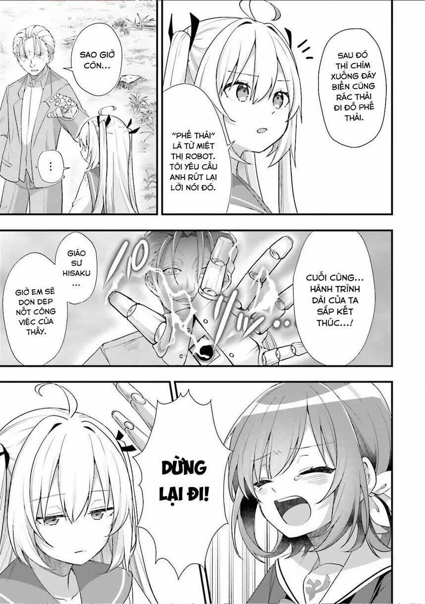 Atri -My Dear Moments 20 trang 24