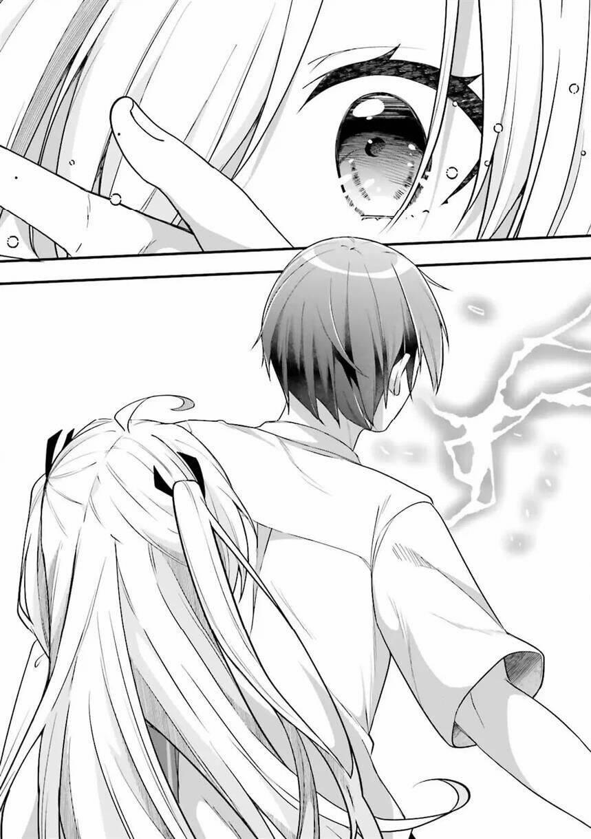 Atri -My Dear Moments 20 trang 25