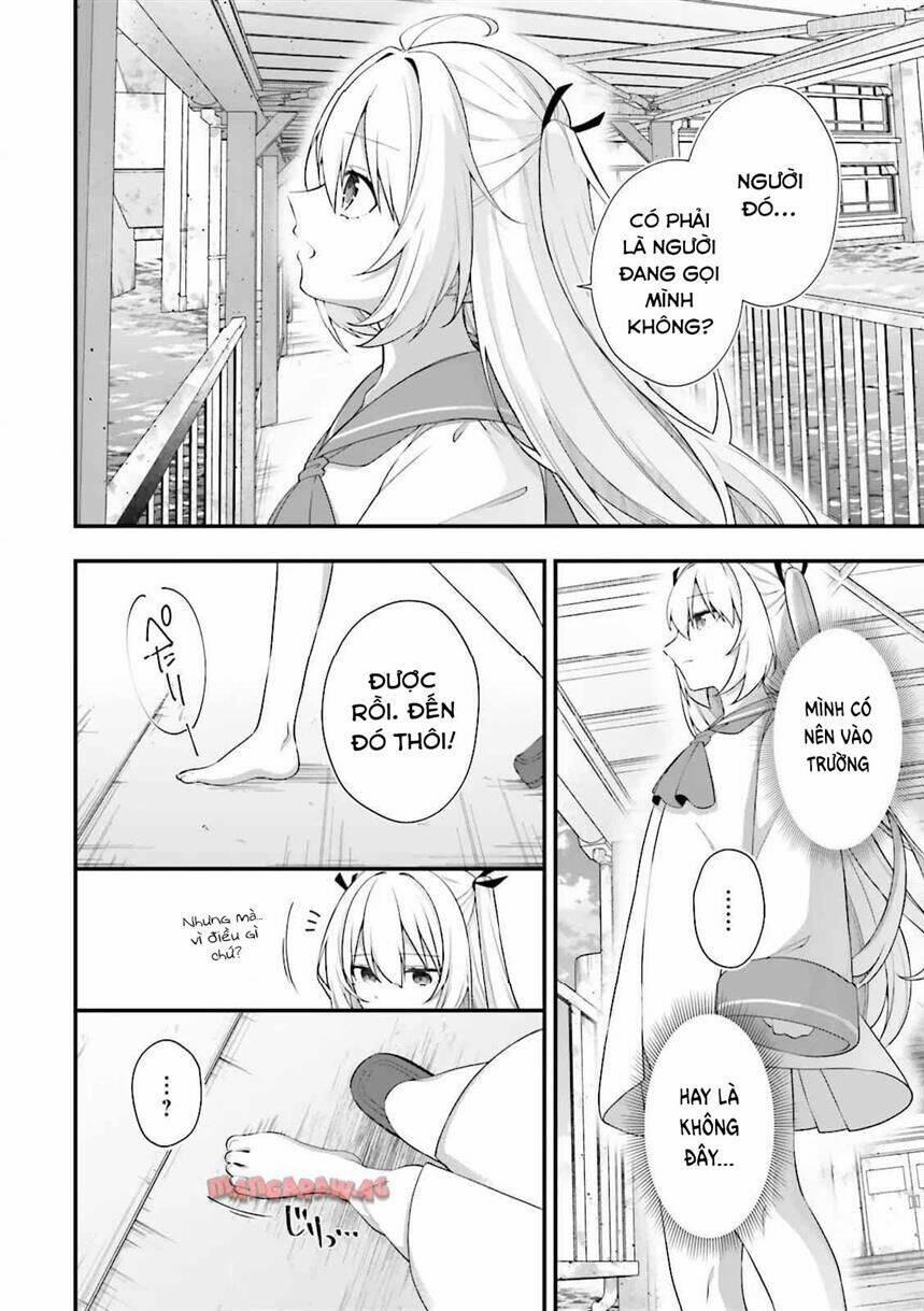 Atri -My Dear Moments 20 trang 4