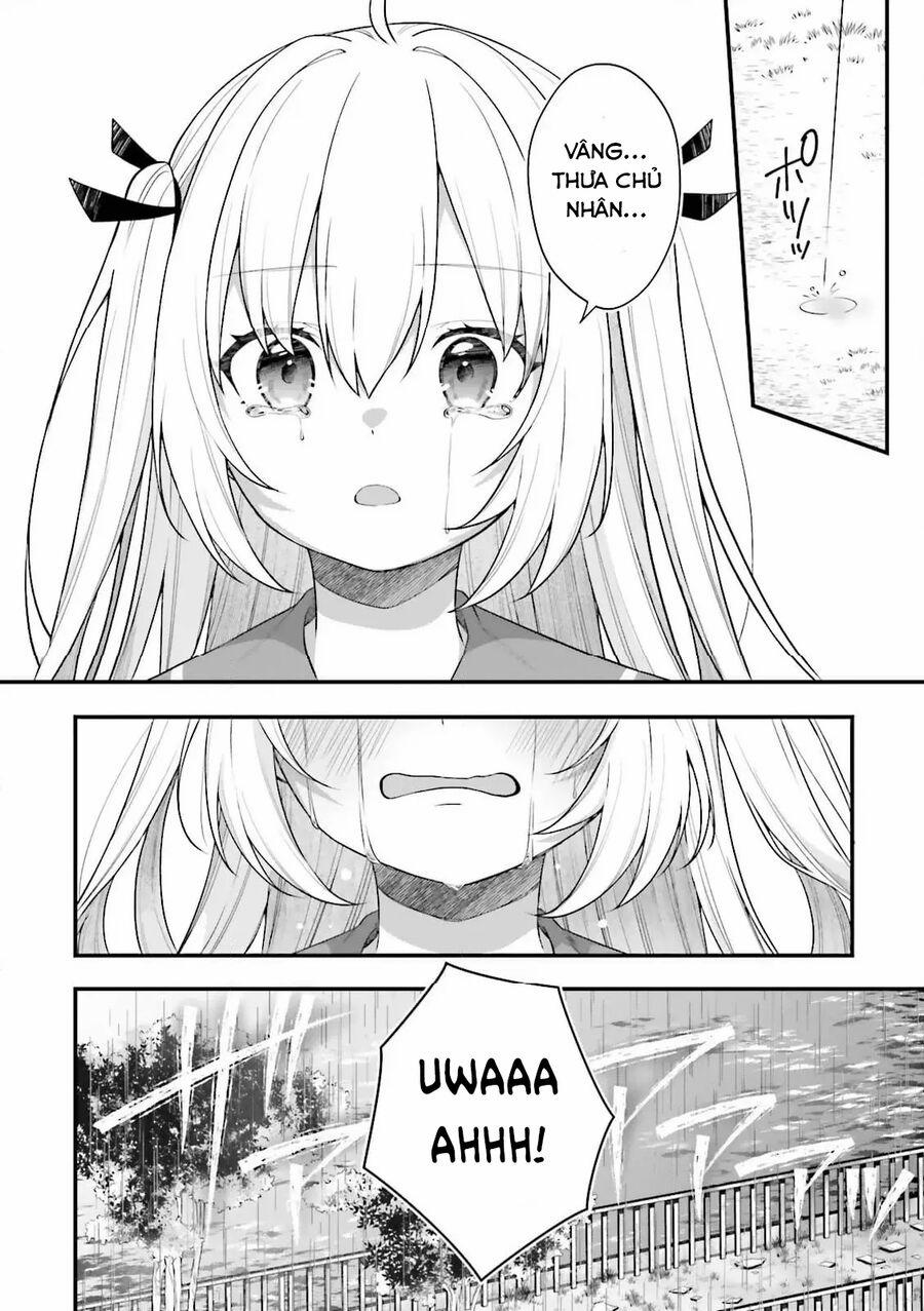 Atri -My Dear Moments 21 trang 10