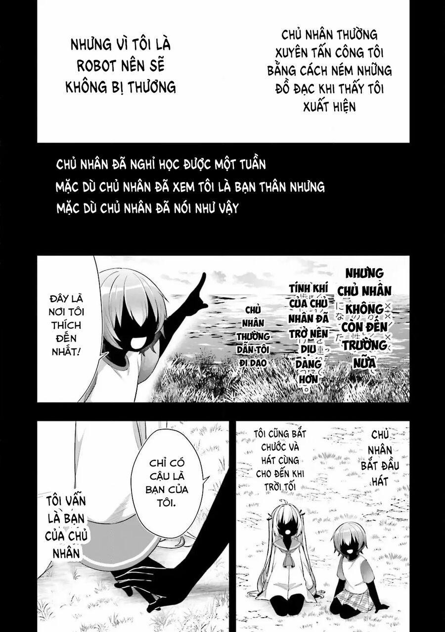 Atri -My Dear Moments 21 trang 16