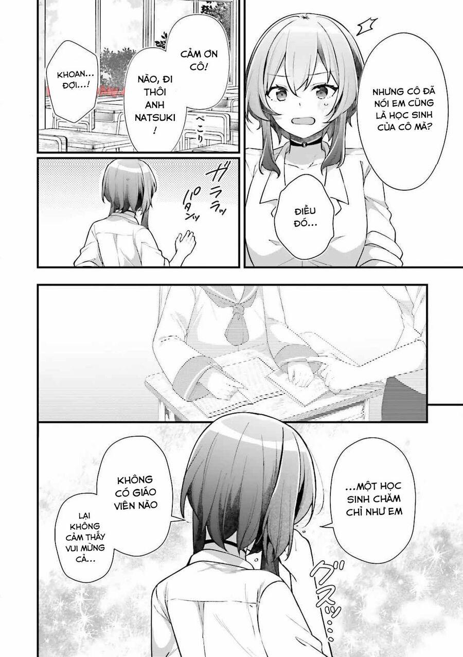 Atri -My Dear Moments 22 trang 16