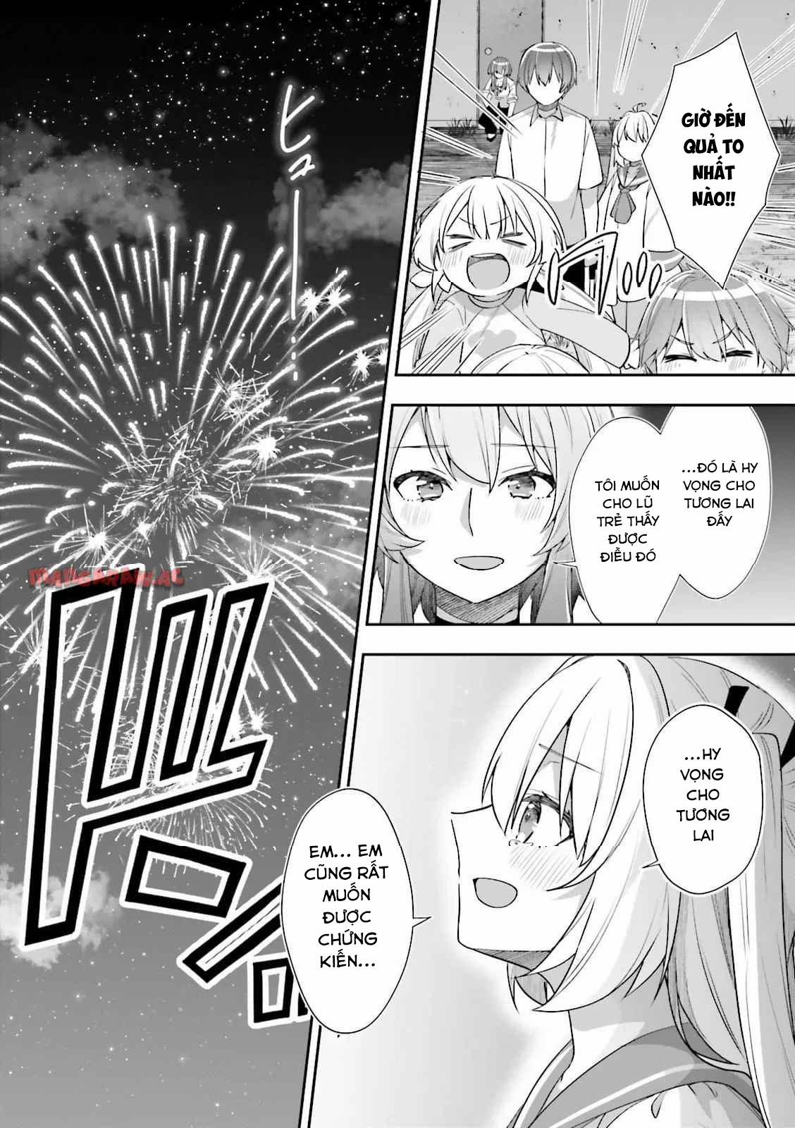 Atri -My Dear Moments 24 trang 10